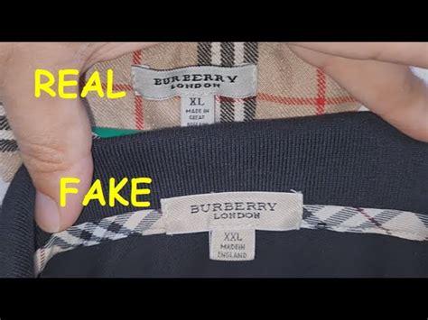 fake burberry sweatpants|burberry shorts men outfit.